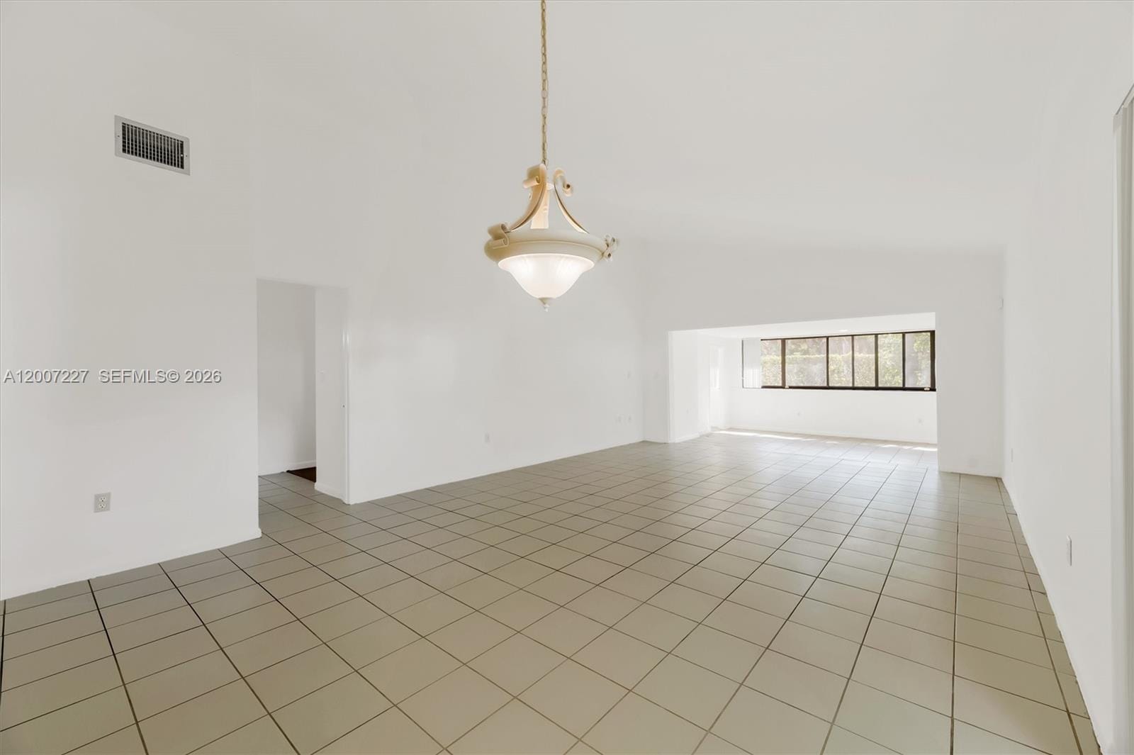 380 Fairway Circle 46, Weston, FL 33326 photo 8