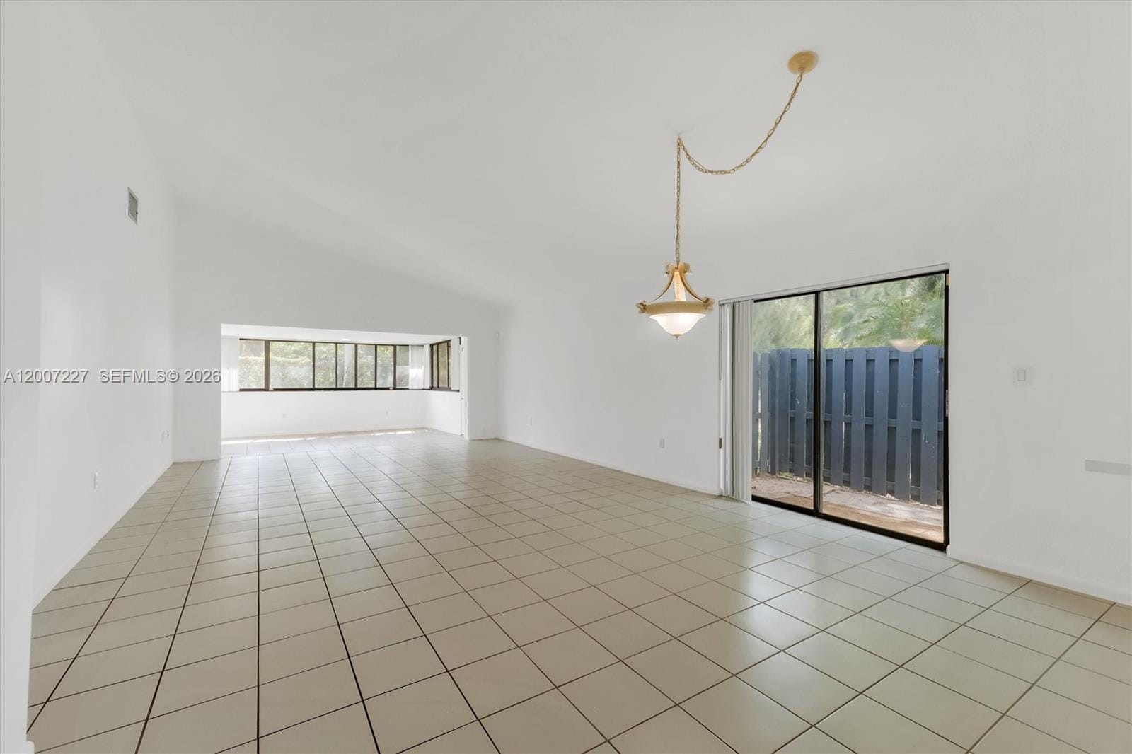 380 Fairway Circle 46, Weston, FL 33326 photo 9