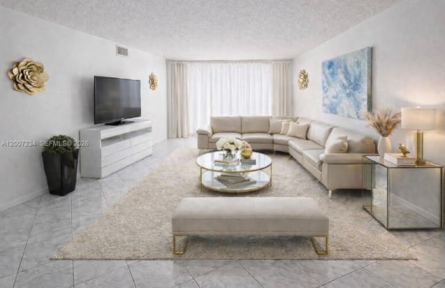 2101 Atlantic Shores Boulevard 108, Desoto Park North, Hallandale Beach, FL