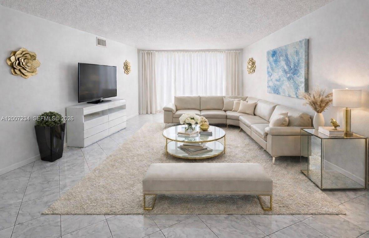 2101 Atlantic Shores Boulevard 108, Hallandale Beach, FL 33009, Hallandale Beach