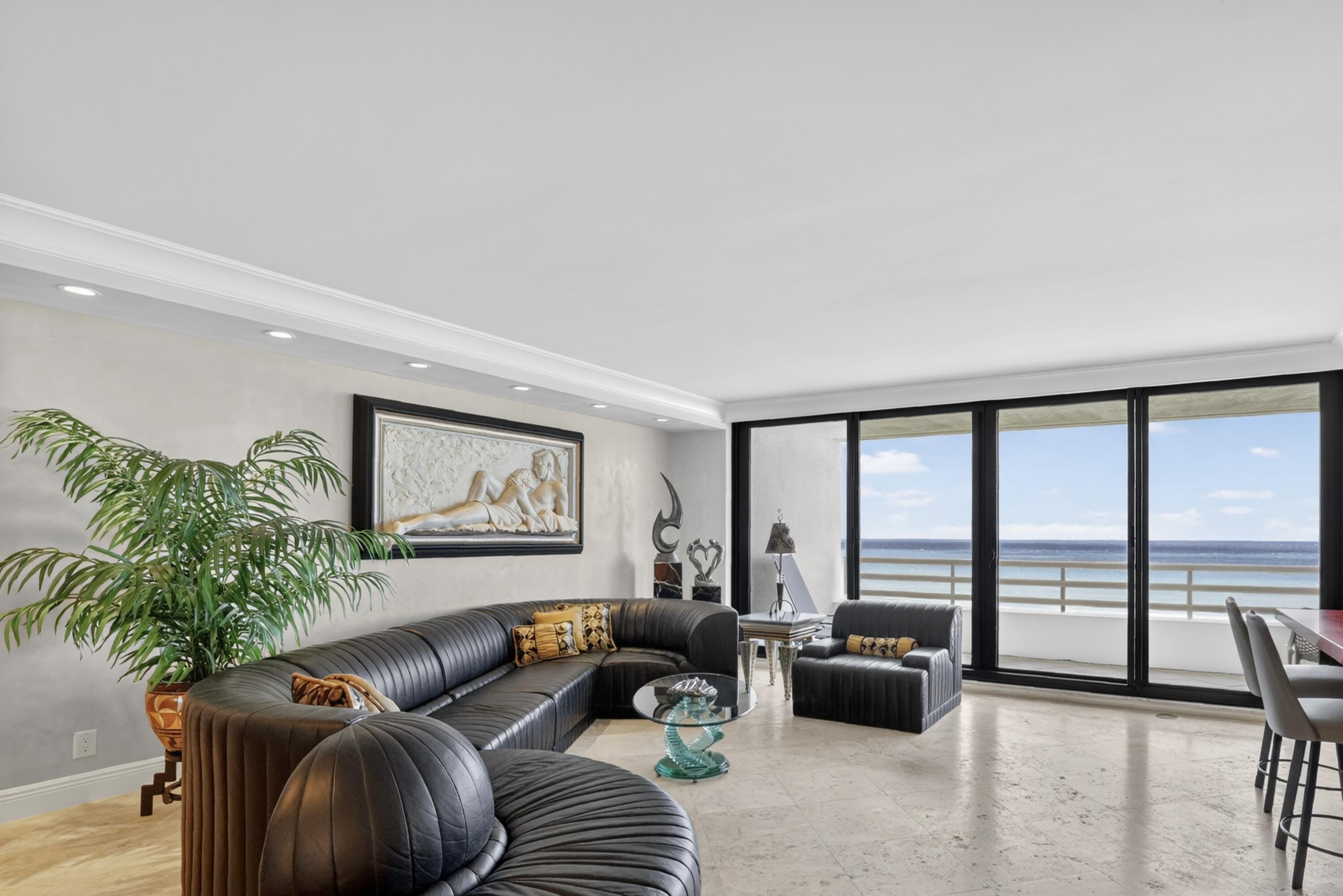 1400 S Ocean Boulevard 1003, Boca Raton, FL 33432, Boca Raton
