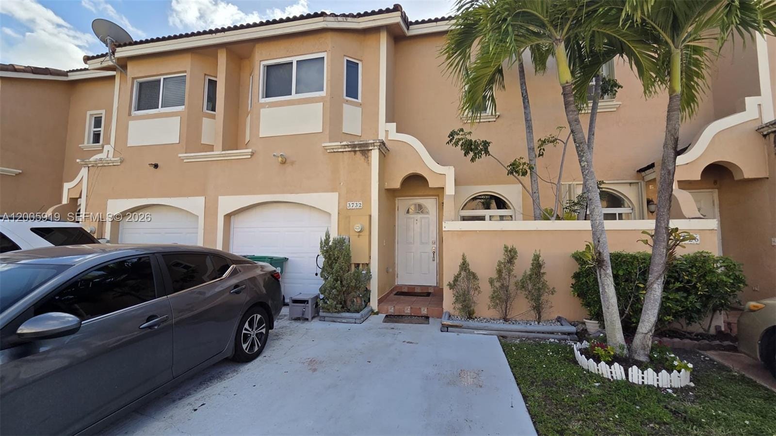 3732 SW 153rd Court, Miami, FL 33185