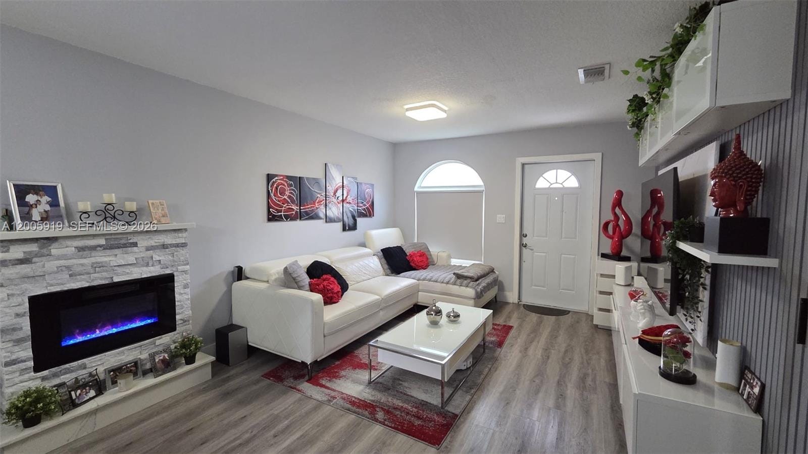 3732 SW 153rd Court, Miami, FL 33185 photo 2