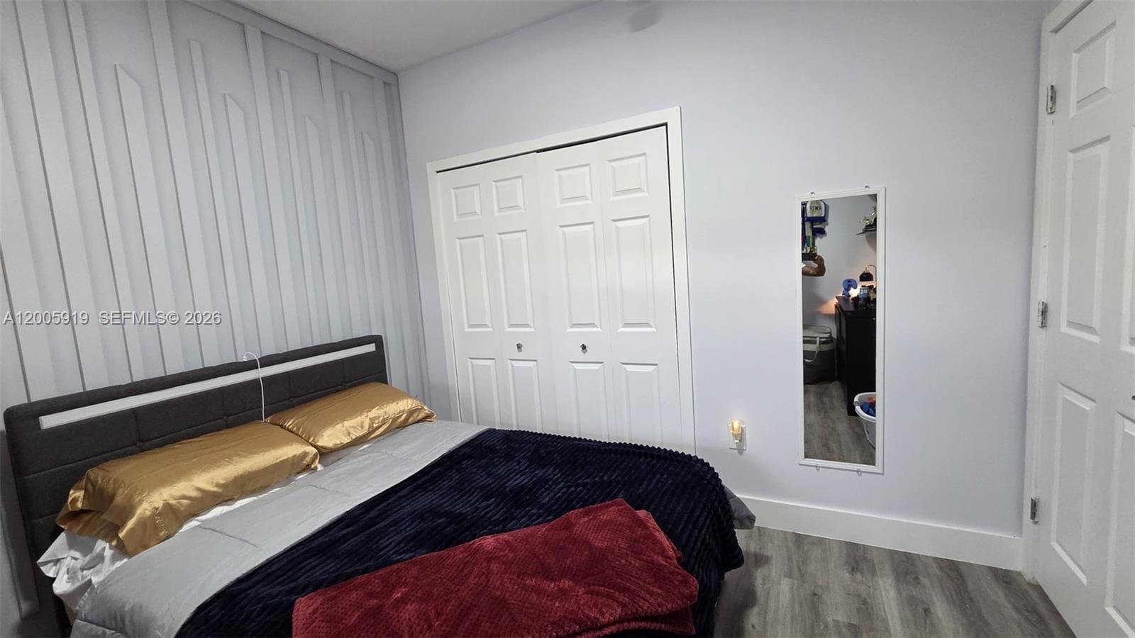 3732 SW 153rd Court, Miami, FL 33185 photo 16