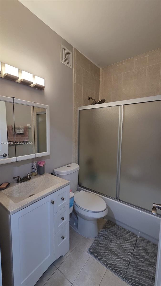 3732 SW 153rd Court, Miami, FL 33185 photo 20