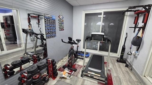 3732 SW 153rd Court, Miami, FL 33185 photo 23