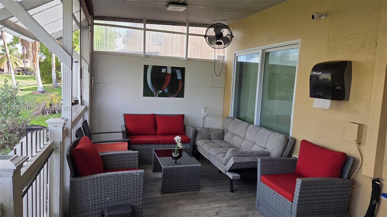 3732 SW 153rd Court, Miami, FL 33185 photo 26