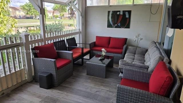 3732 SW 153rd Court, Miami, FL 33185 photo 30