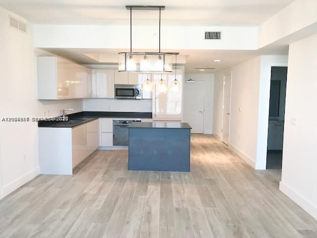 1010 Brickell Avenue 4609, Miami, FL 33131, Miami