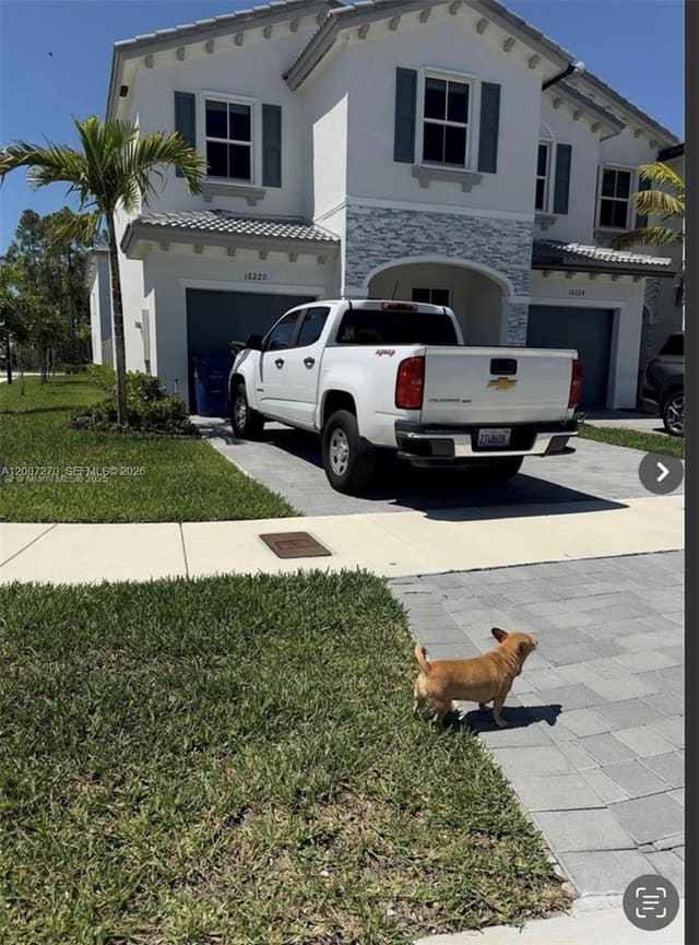 16220 SW 288th Terrace, Homestead, FL 33033