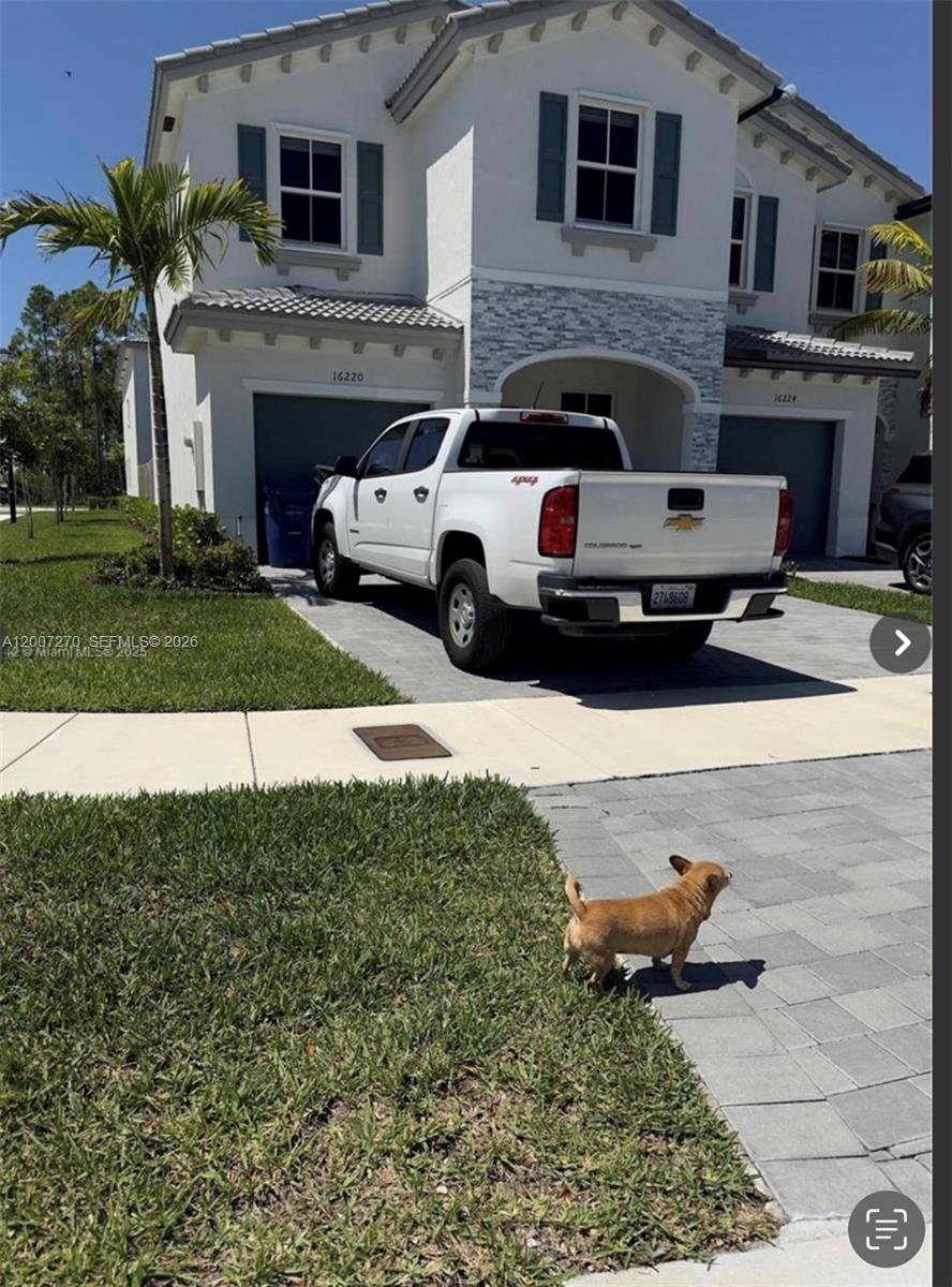 16220 SW 288th Terrace, Homestead, FL 33033, Homestead