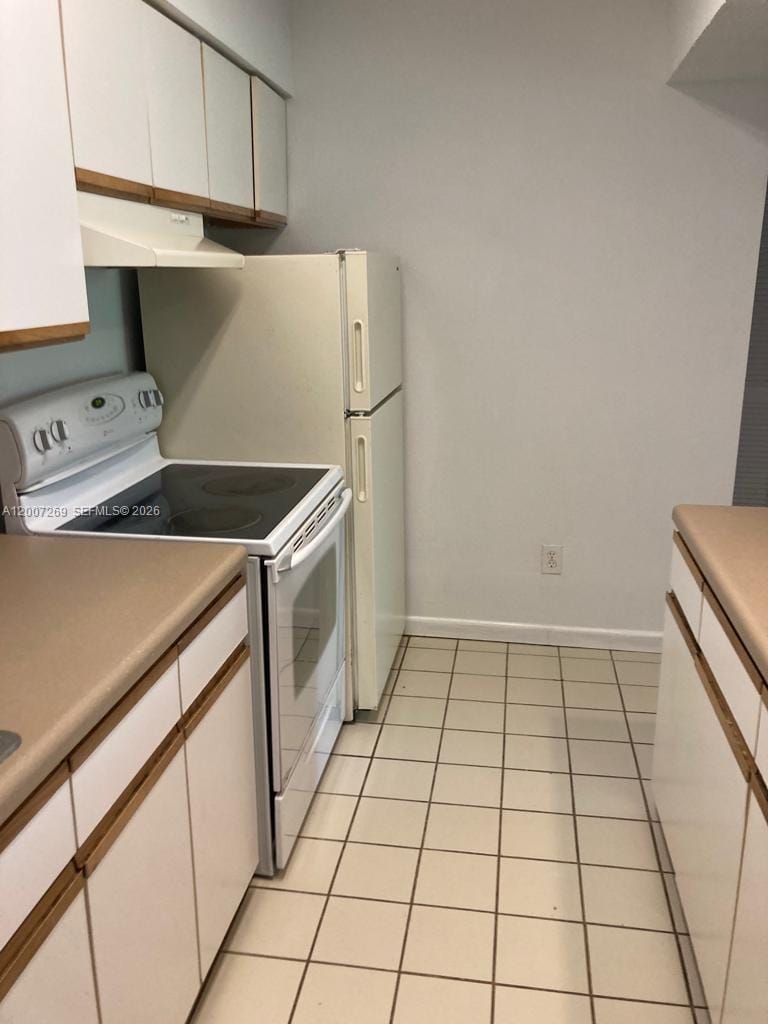 3985 W Mcnab Road A111 — photo 11