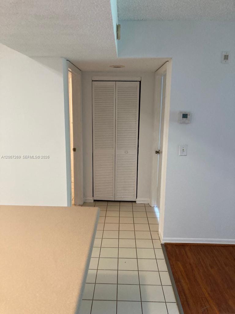 3985 W Mcnab Road A111 — photo 12
