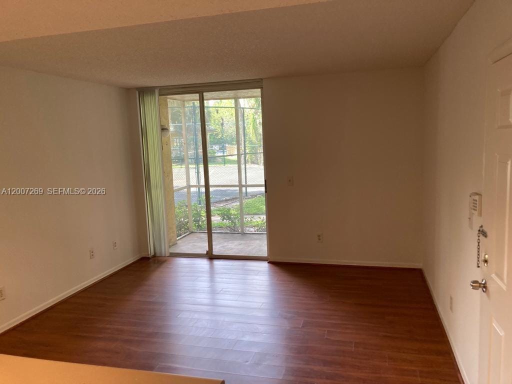 3985 W Mcnab Road A111, Pompano Beach, FL 33069 photo 15