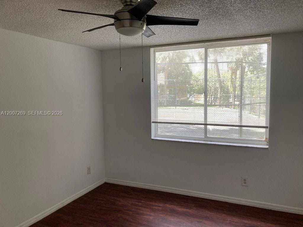3985 W Mcnab Road A111, Pompano Beach, FL 33069 photo 17