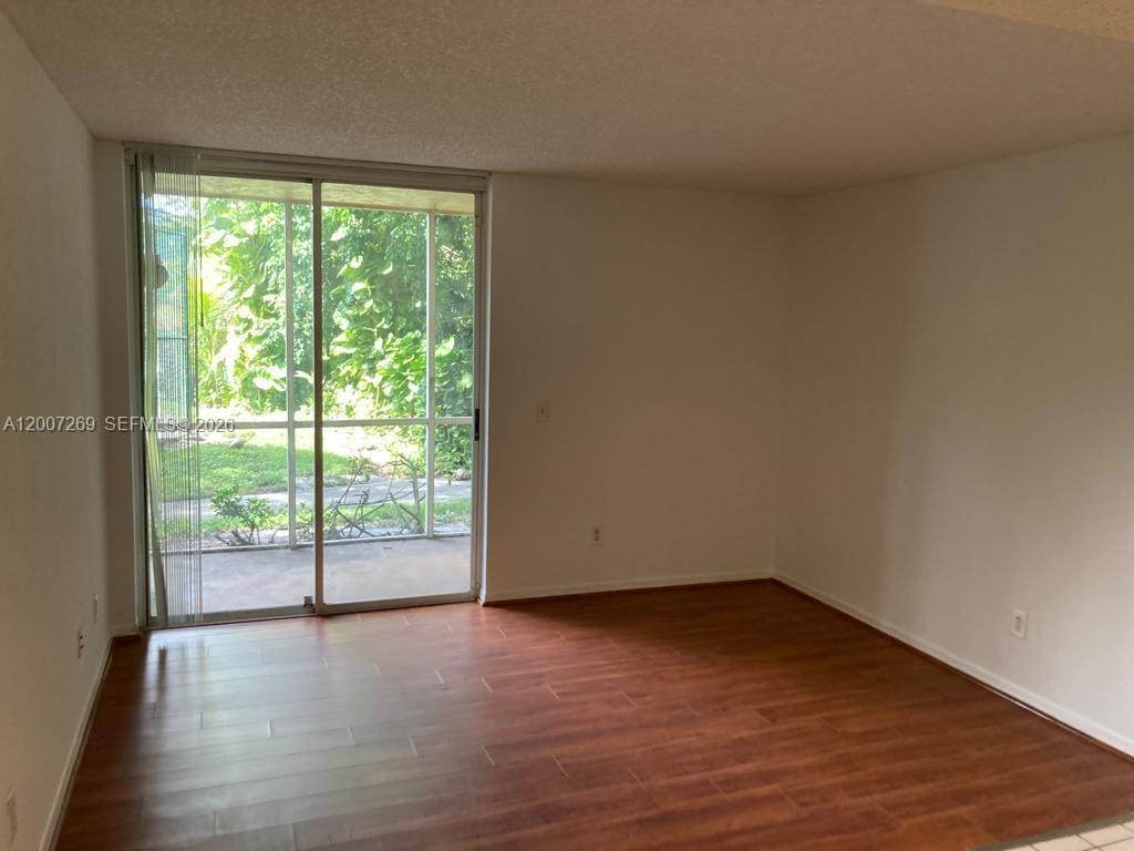 3985 W Mcnab Road A111, Pompano Beach, FL 33069 photo 19