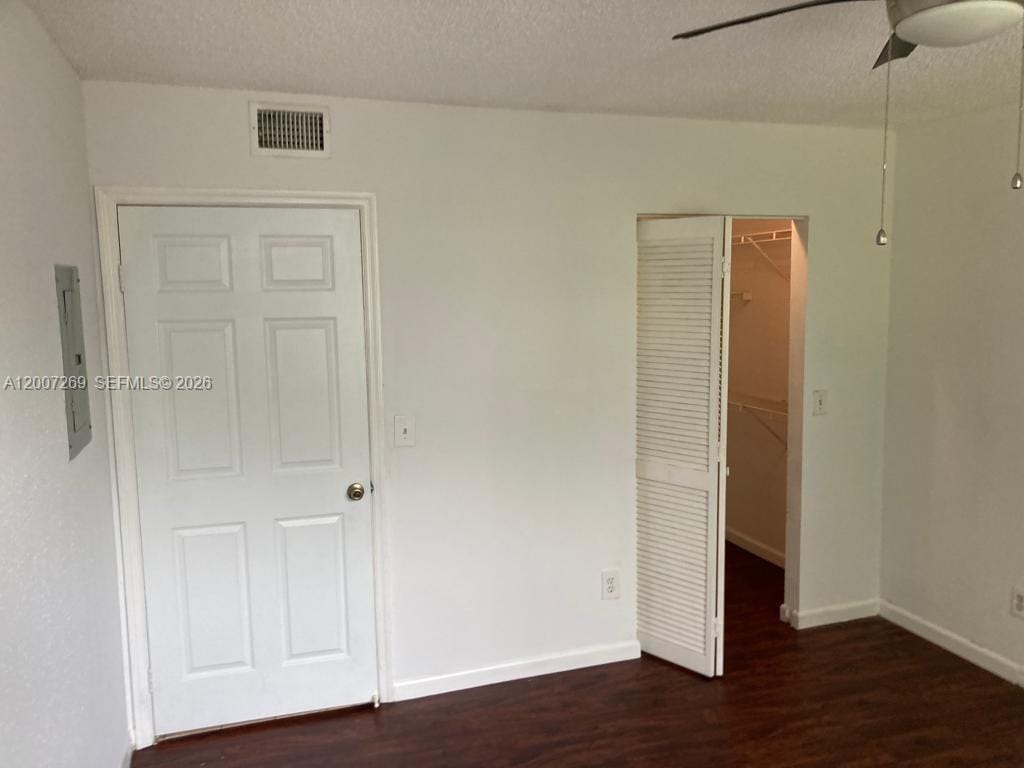 3985 W Mcnab Road A111, Pompano Beach, FL 33069 photo 20