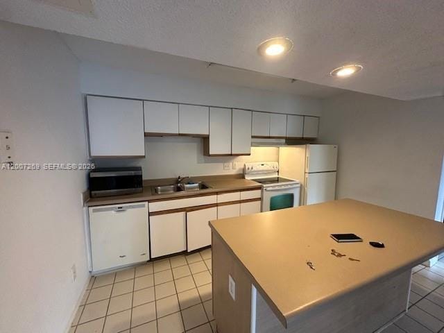 3985 W Mcnab Road A111 — photo 3