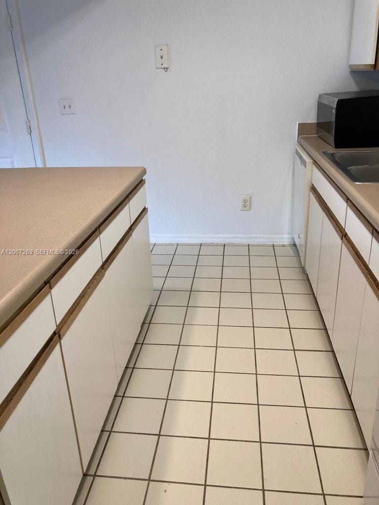 3985 W Mcnab Road A111, Pompano Beach, FL 33069 photo 23
