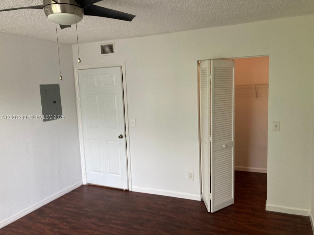 3985 W Mcnab Road A111, Pompano Beach, FL 33069 photo 24