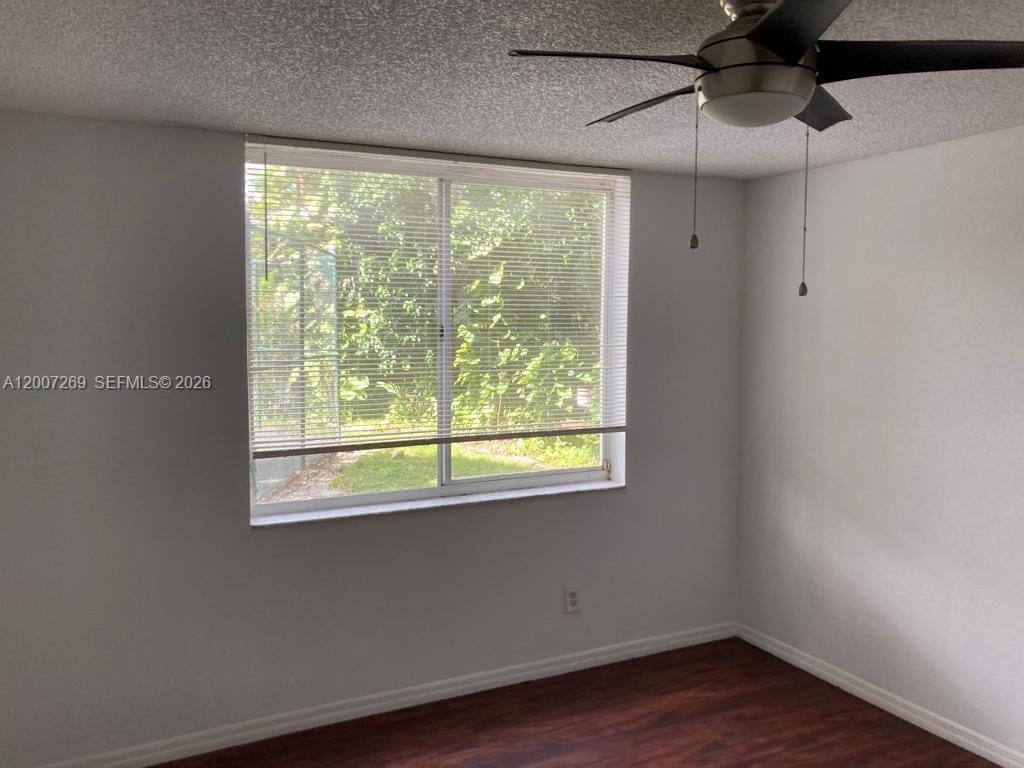 3985 W Mcnab Road A111, Pompano Beach, FL 33069 photo 27