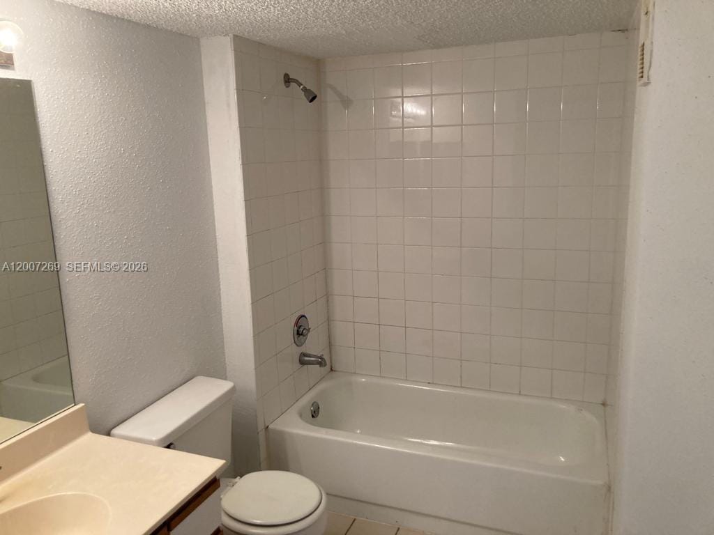 3985 W Mcnab Road A111, Pompano Beach, FL 33069 photo 28