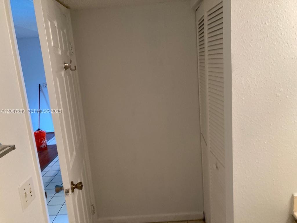 3985 W Mcnab Road A111, Pompano Beach, FL 33069 photo 29