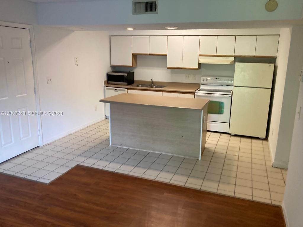 3985 W Mcnab Road A111 — photo 4