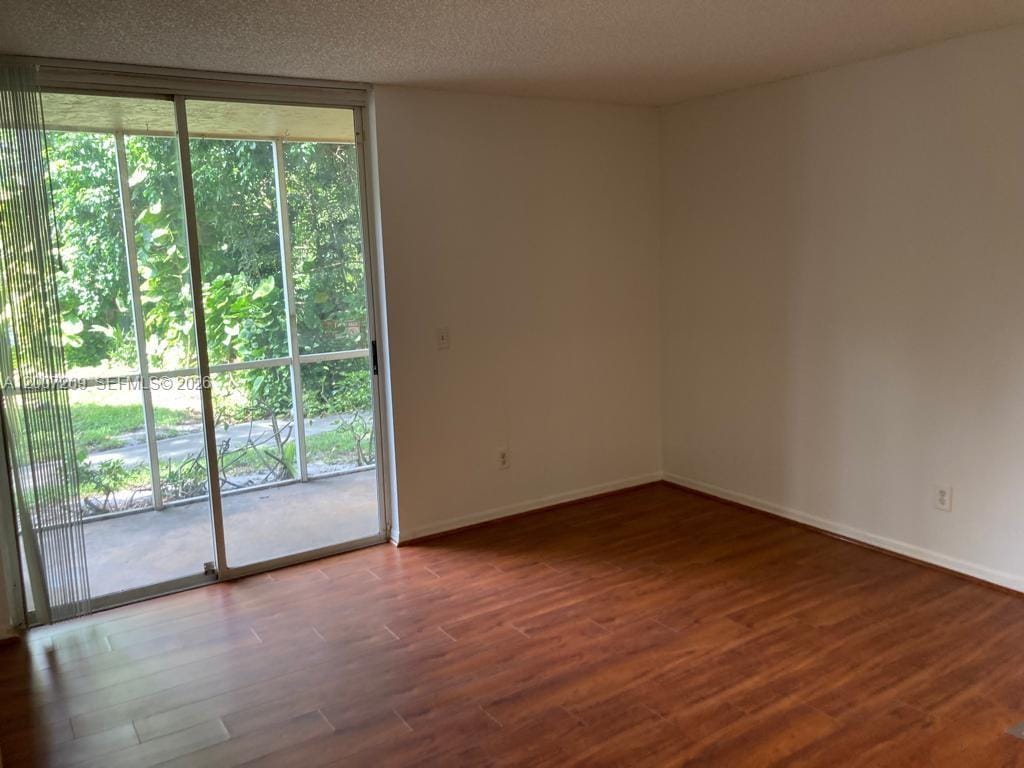 3985 W Mcnab Road A111 — photo 6