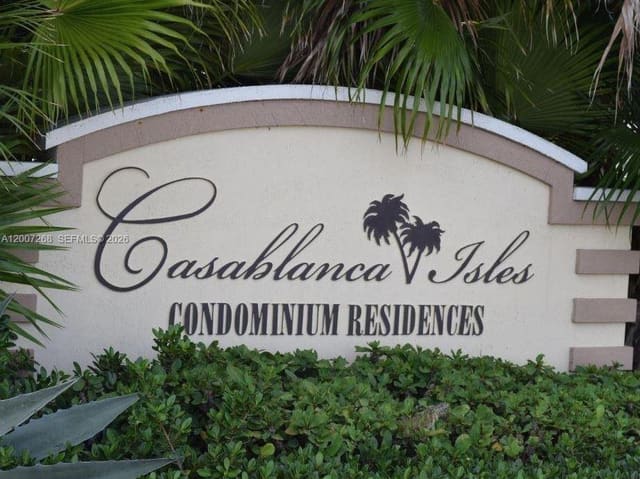 815 W Boynton Beach Boulevard 14102, Boynton Beach, FL 33426
