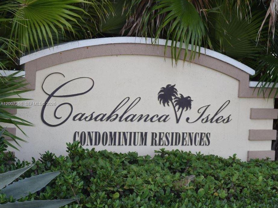 815 W Boynton Beach Boulevard 14102, Boynton Beach, FL 33426, Boynton Beach