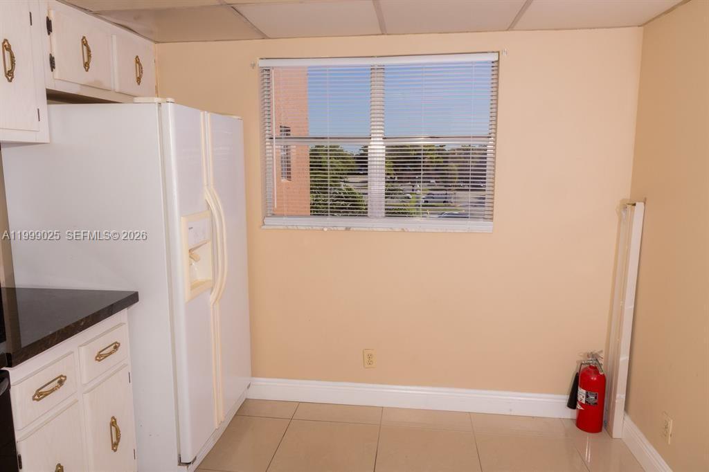8842 W Mcnab Road, Tamarac, FL 33321, Tamarac