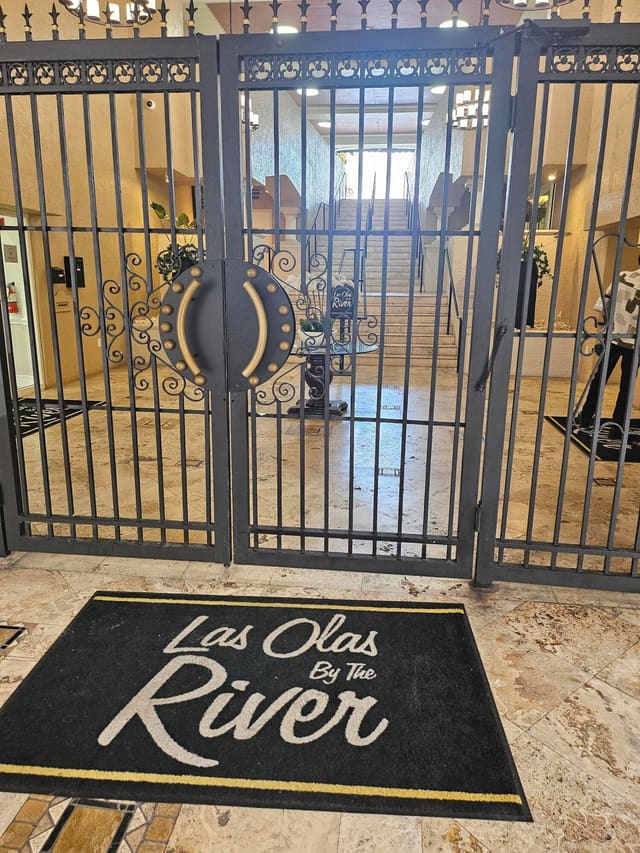 520 SE 5 Avenue 3704, Fort Lauderdale, FL 33301
