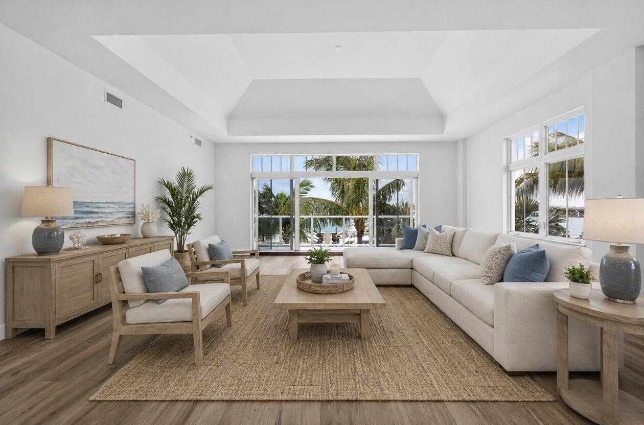 176 Lake Drive 1-302, Palm Beach Shores, FL 33404, Palm Beach Shores