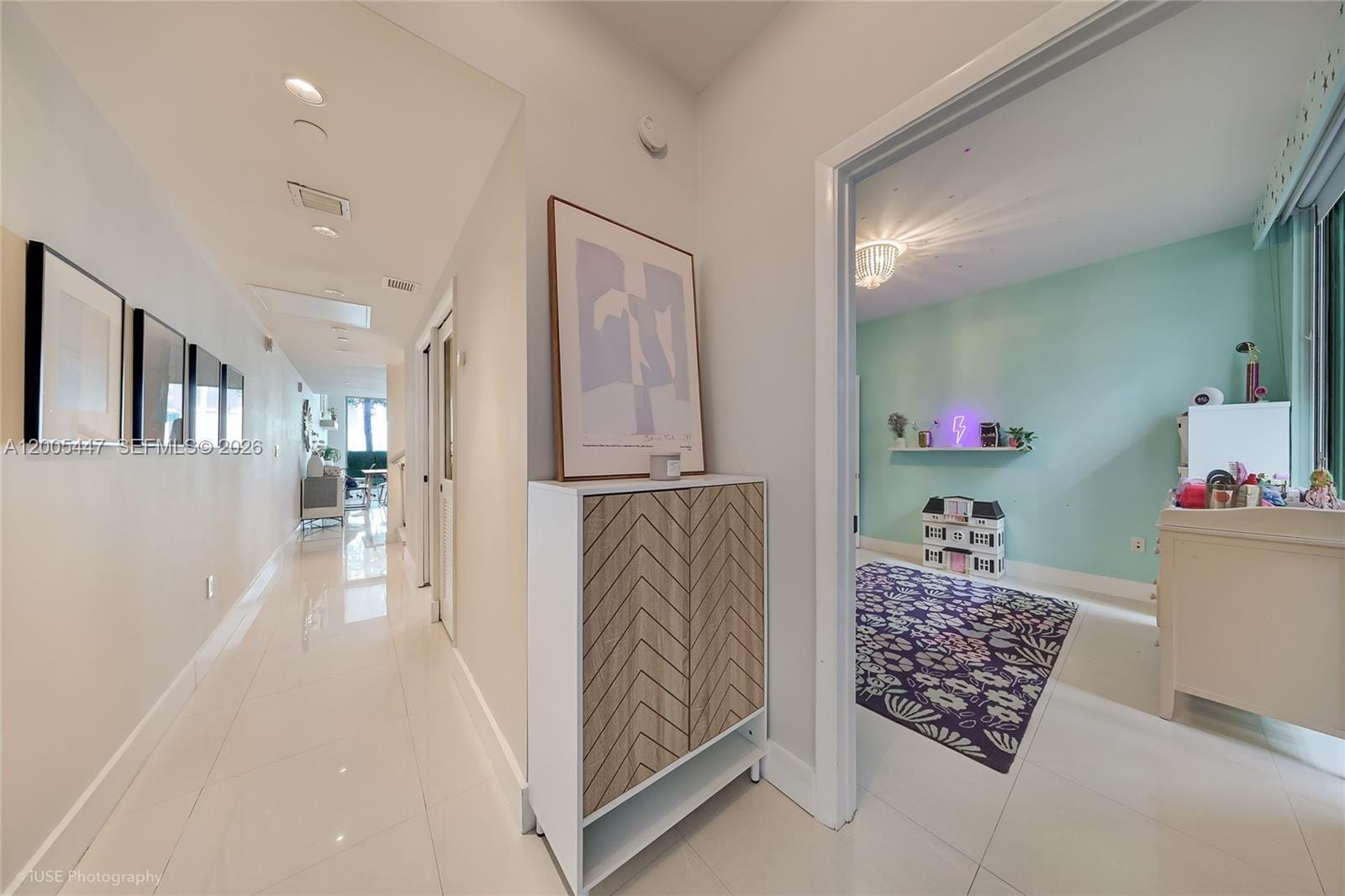 6000 Collins Avenue 118, Miami Beach, FL 33140 photo 2