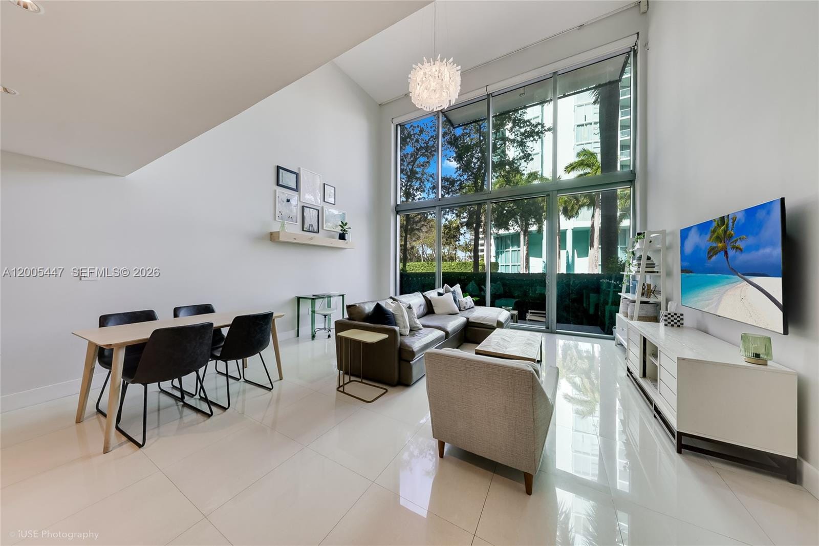 6000 Collins Avenue 118, Miami Beach, FL 33140 photo 11