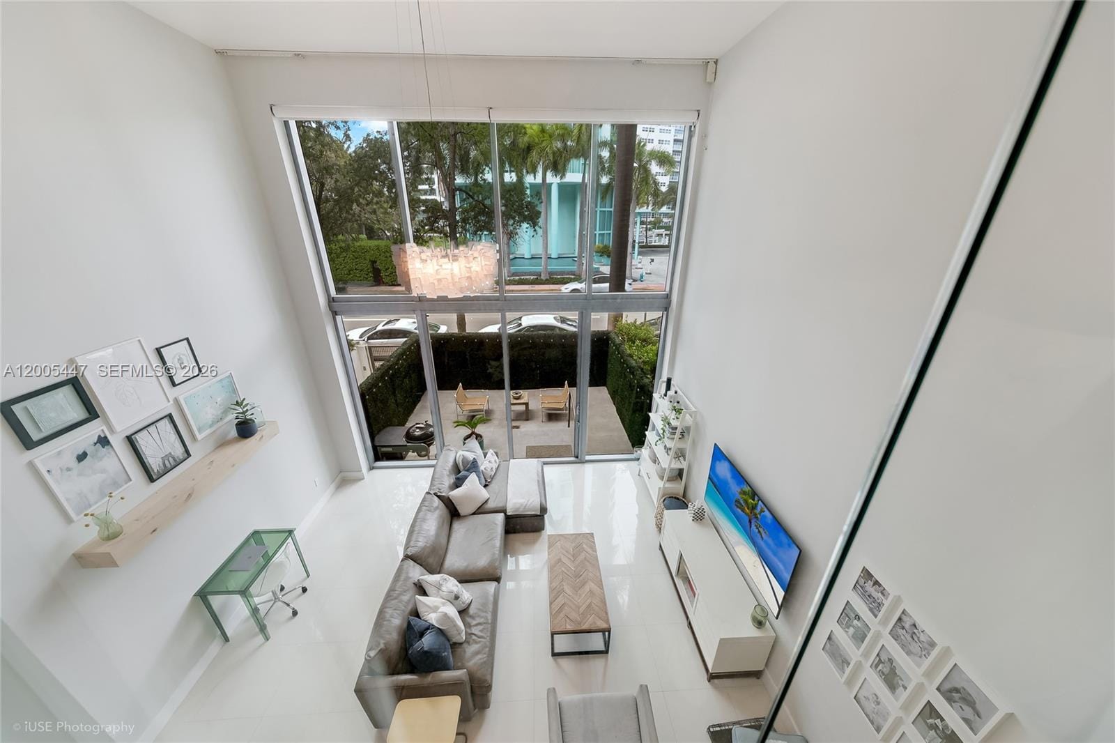 6000 Collins Avenue 118, Miami Beach, FL 33140 photo 12