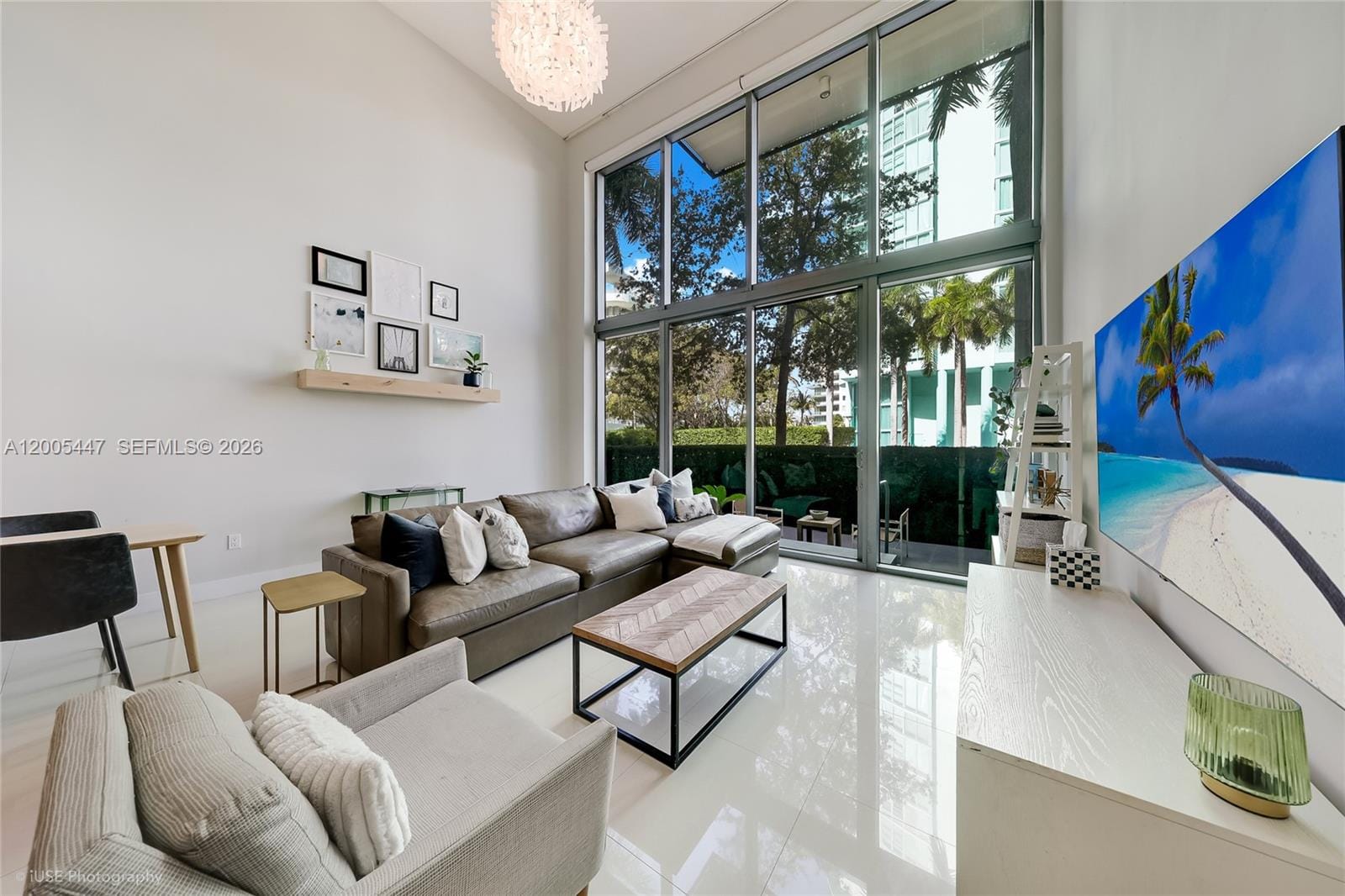 6000 Collins Avenue 118, Miami Beach, FL 33140 photo 13