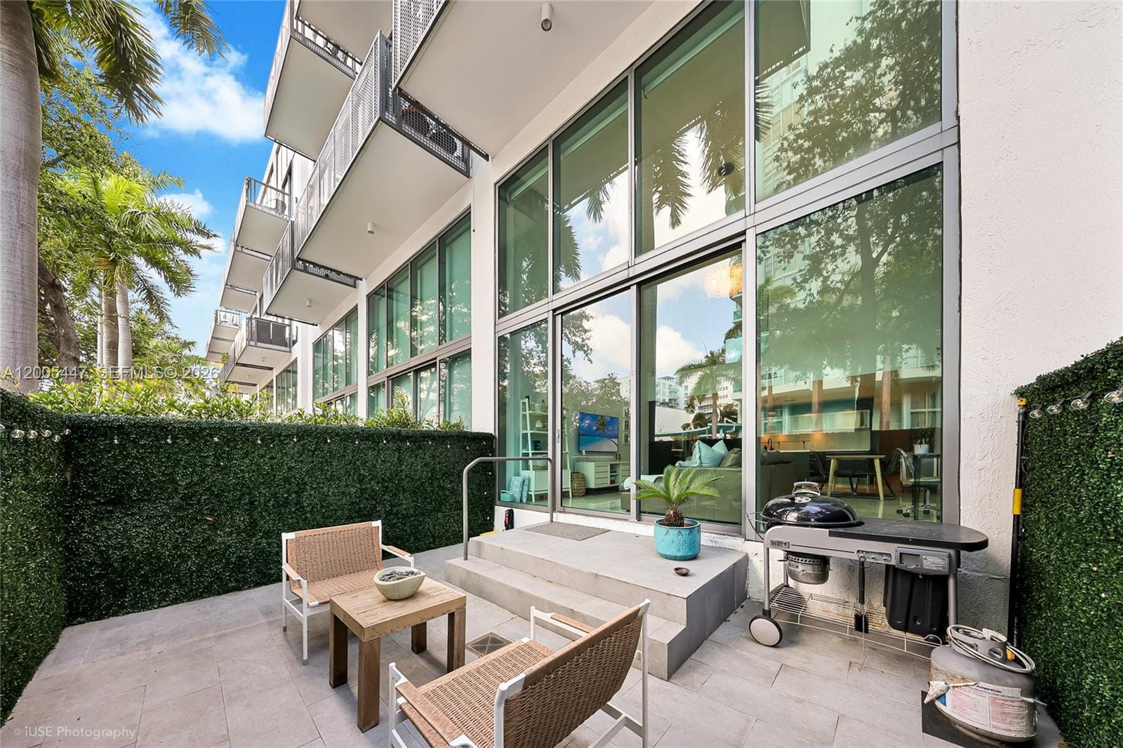 6000 Collins Avenue 118, Miami Beach, FL 33140 photo 14