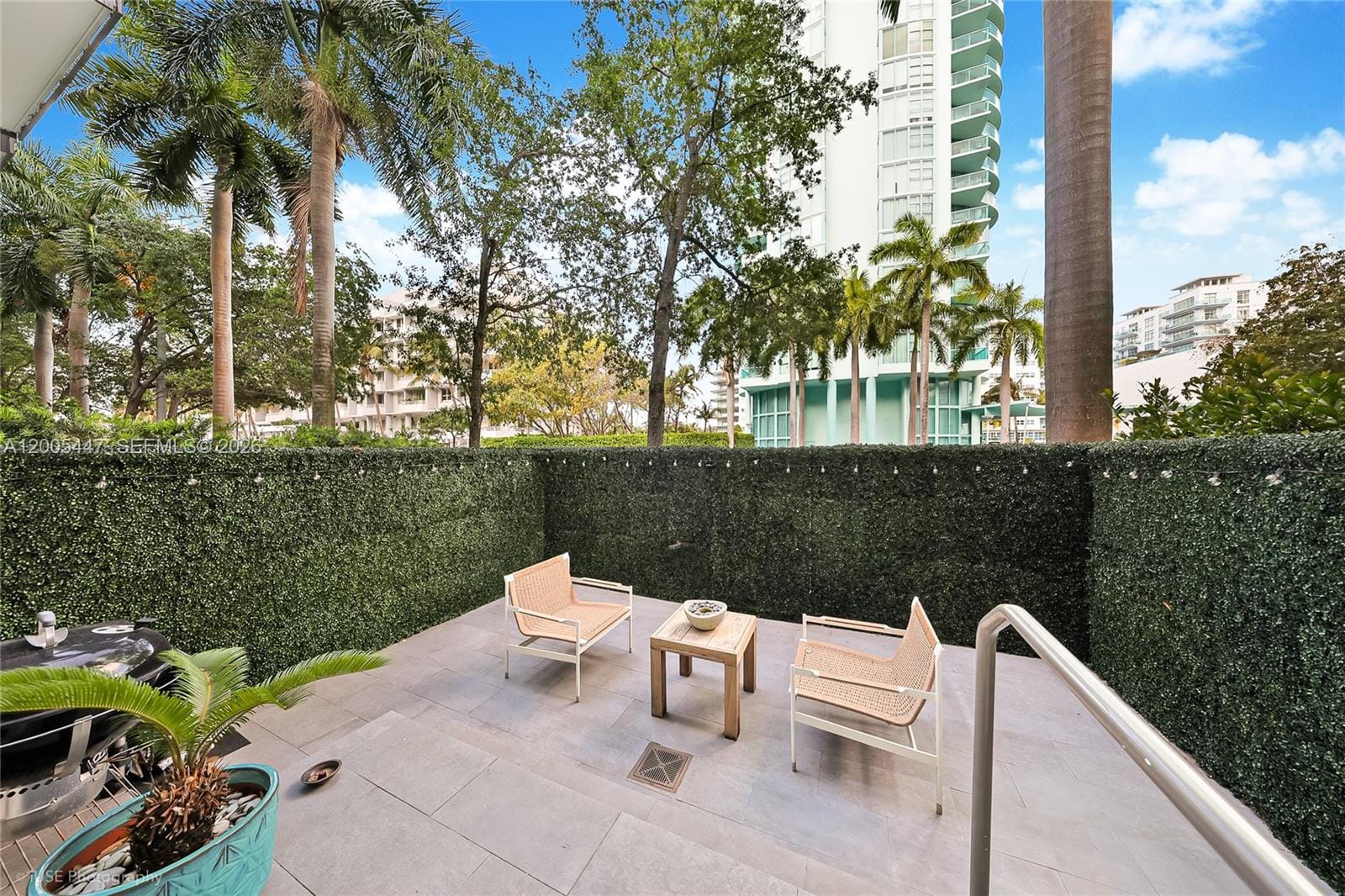 6000 Collins Avenue 118, Miami Beach, FL 33140 photo 15