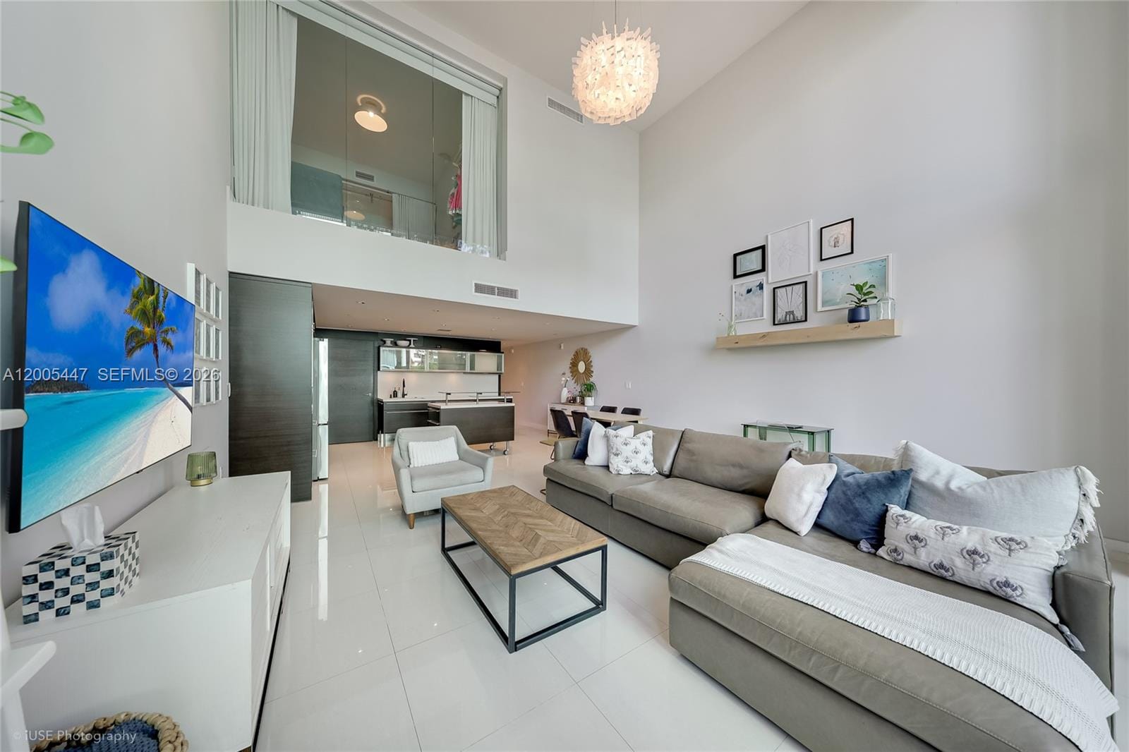 6000 Collins Avenue 118, Miami Beach, FL 33140 photo 16