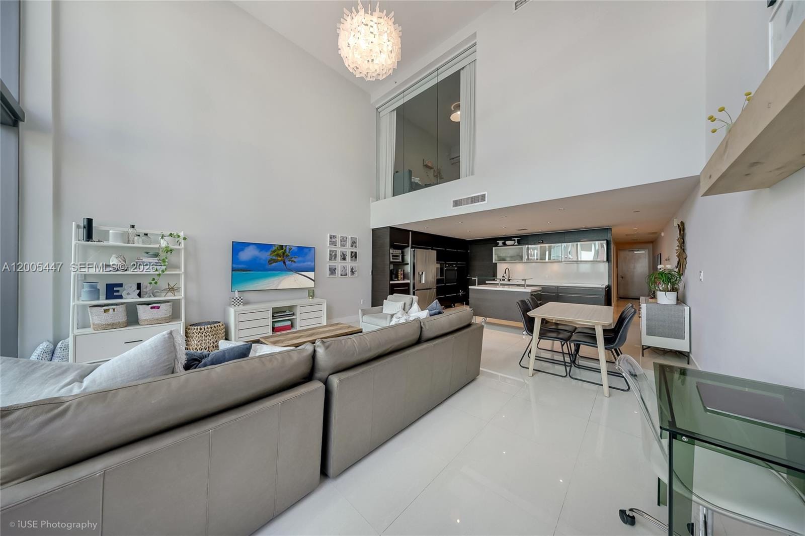 6000 Collins Avenue 118, Miami Beach, FL 33140 photo 17