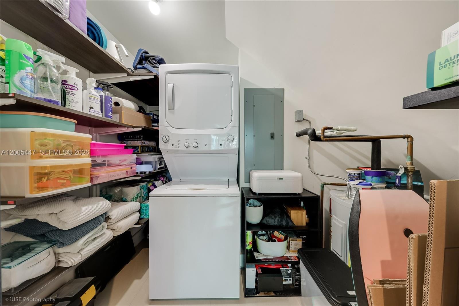 6000 Collins Avenue 118, Miami Beach, FL 33140 photo 18