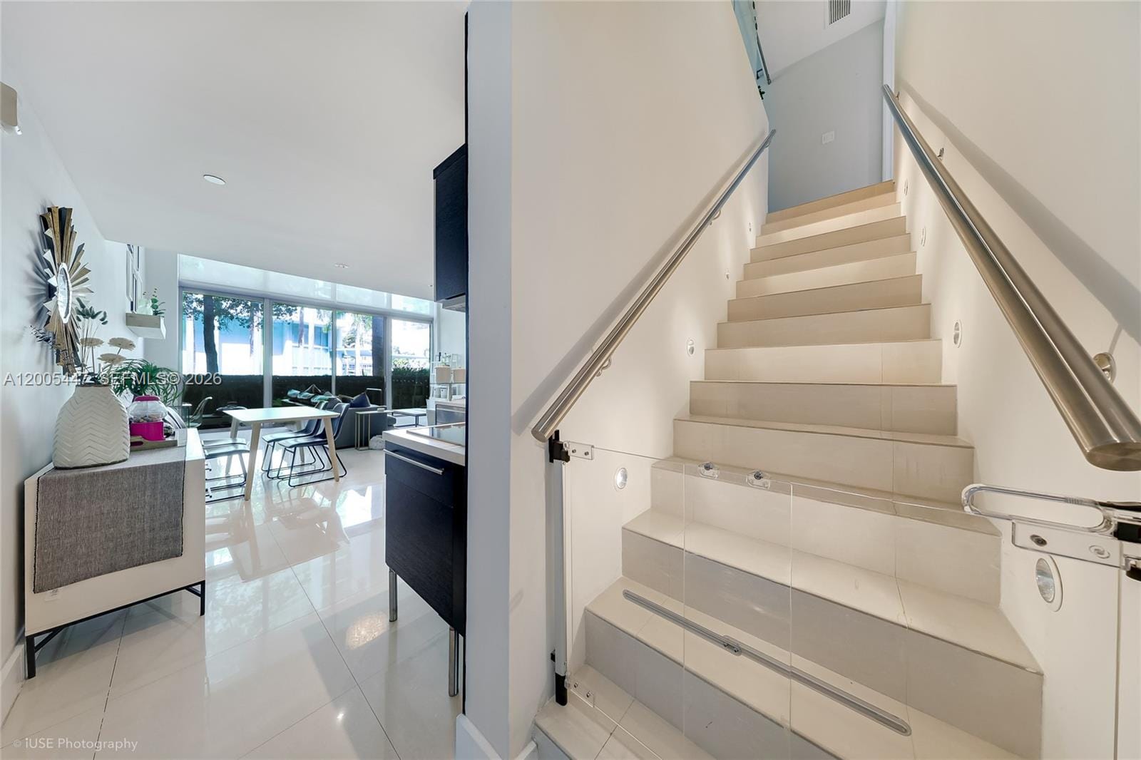 6000 Collins Avenue 118, Miami Beach, FL 33140 photo 19