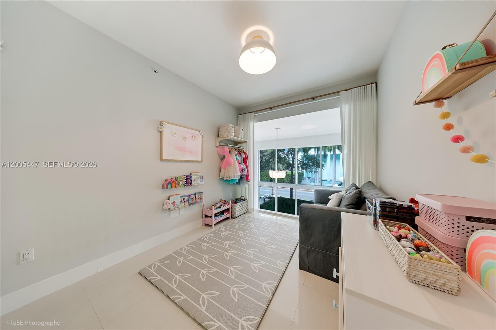 6000 Collins Avenue 118, Miami Beach, FL 33140 photo 20