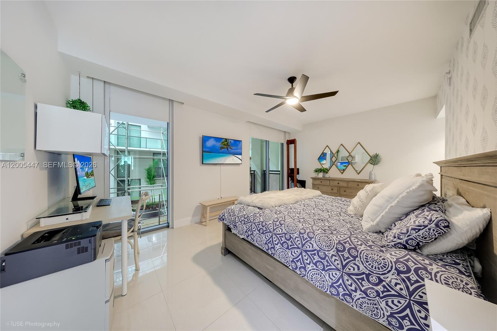 6000 Collins Avenue 118, Miami Beach, FL 33140 photo 21