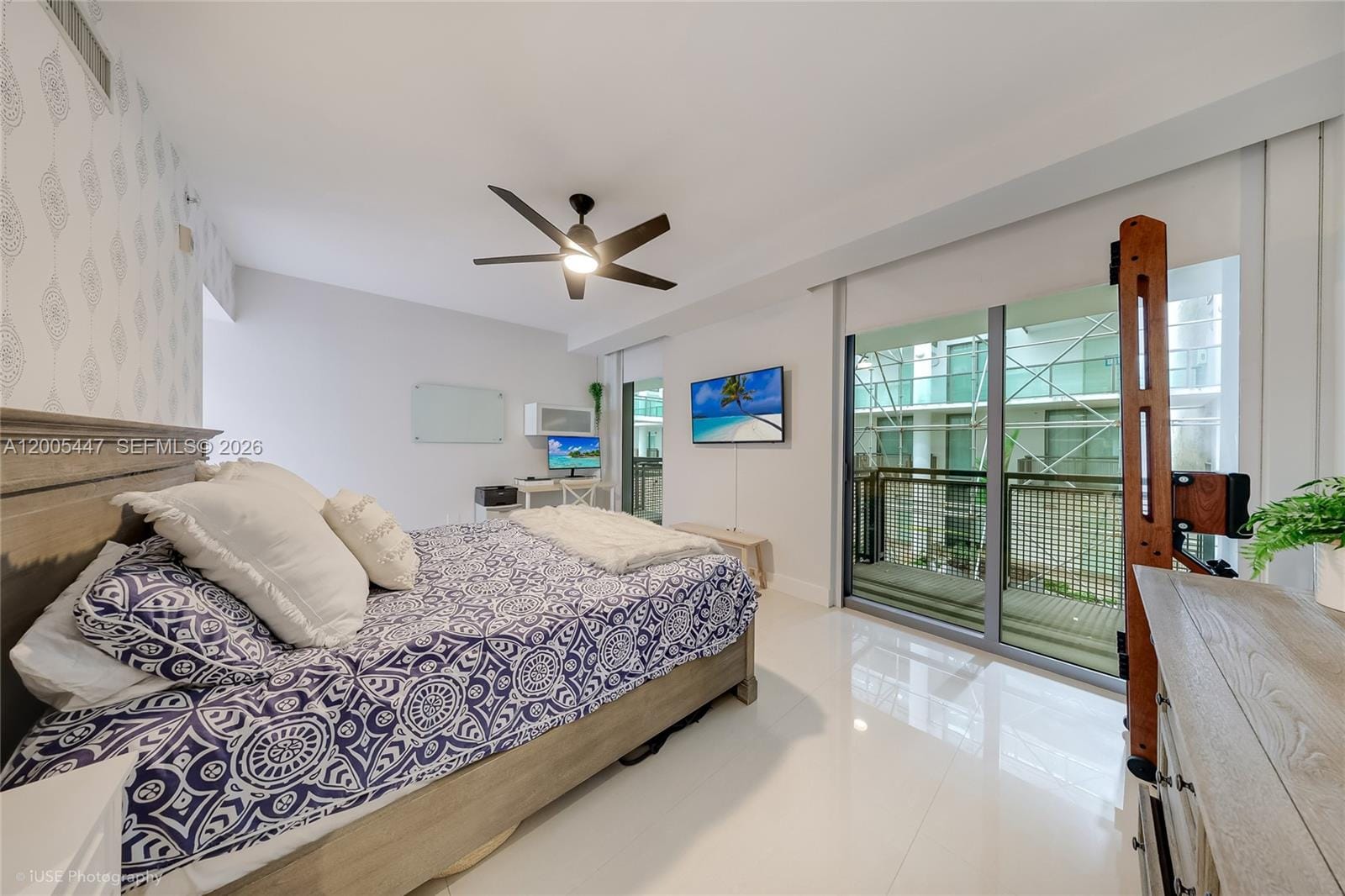 6000 Collins Avenue 118, Miami Beach, FL 33140 photo 22