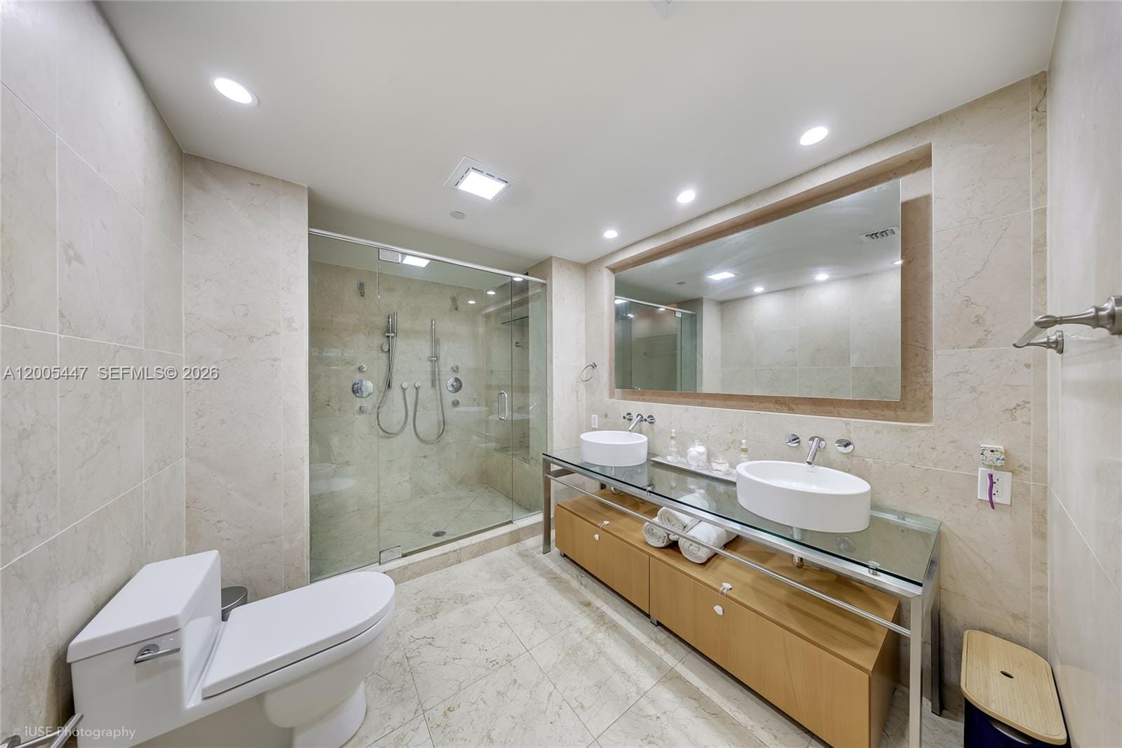 6000 Collins Avenue 118, Miami Beach, FL 33140 photo 23