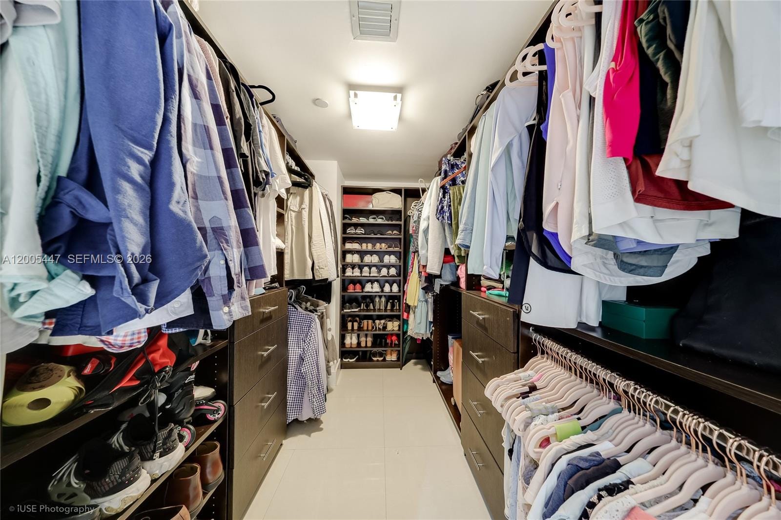 6000 Collins Avenue 118, Miami Beach, FL 33140 photo 24
