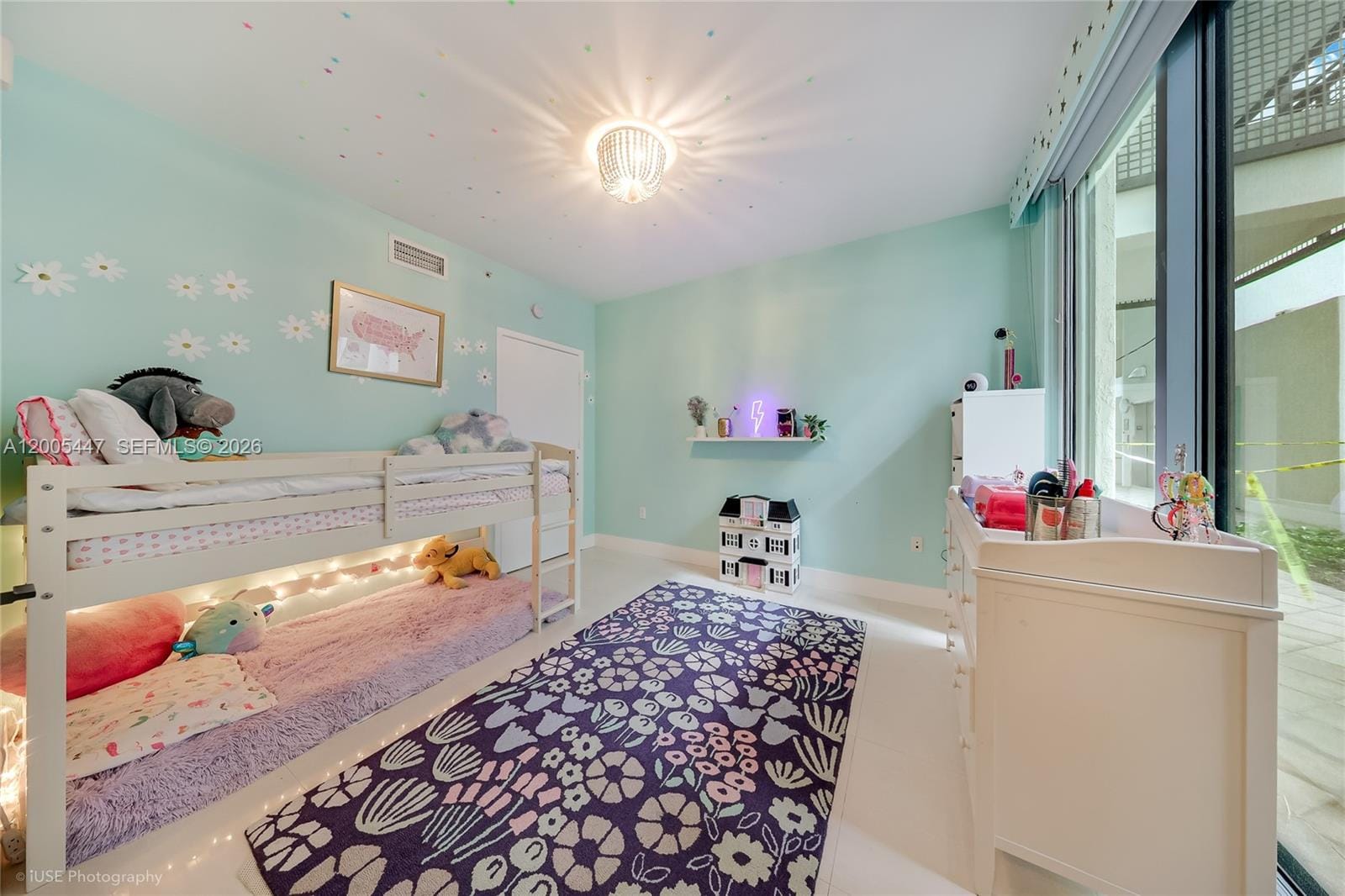 6000 Collins Avenue 118, Miami Beach, FL 33140 photo 25
